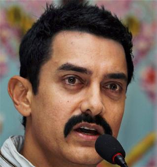 Star India, Aamir Khan join hands to ride ‘change’